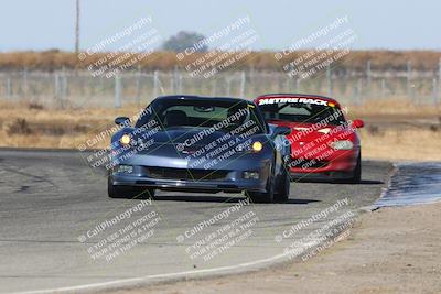 media/Nov-16-2024-CalClub SCCA (Sat) [[641f3b2761]]/Group 1/Star Mazda (Qual)/